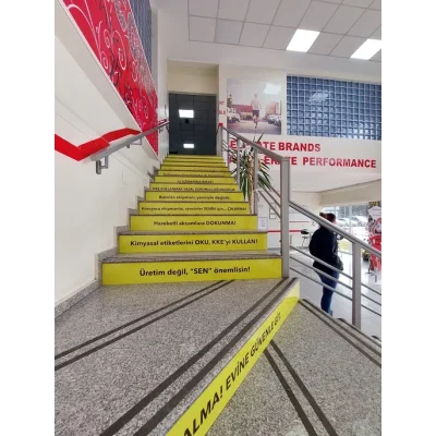 2022 02 25 12 40 48