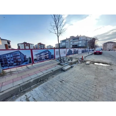2022 03 09 18 03 27
