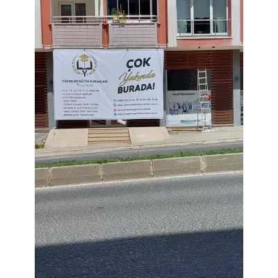 2022 04 28 13 04 47