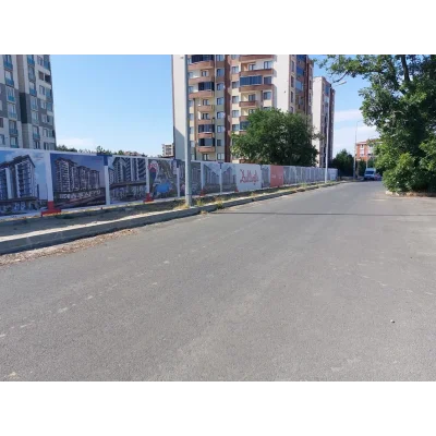 2022 06 28 16 30 54