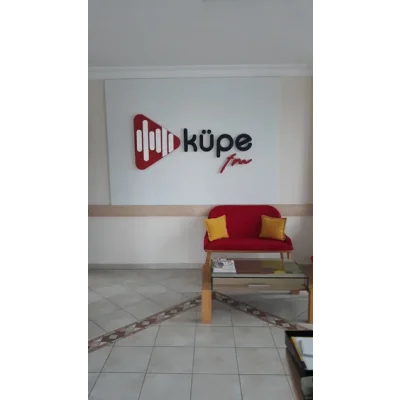 2019 10 16 16 59 43