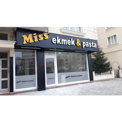 2019 12 13 13 27 22