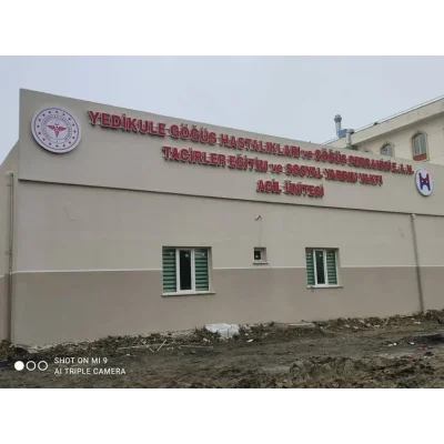 2021 02 05 21 52 04 1612551735427