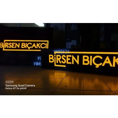 2022 02 14 19 27 36 1644856117494