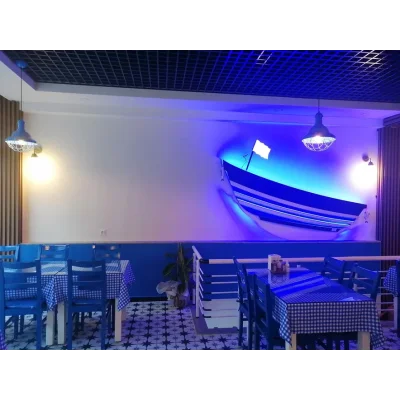 2022 02 18 22 37 28 1645213533307