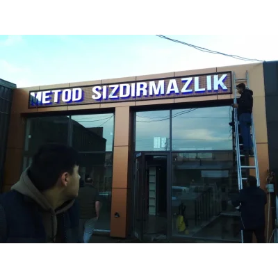 2022 02 18 22 37 28 1645213561388