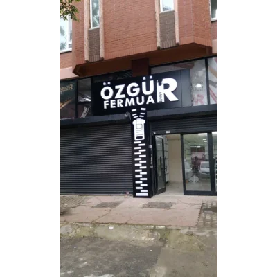 2022 02 18 22 41 52 1645213375775