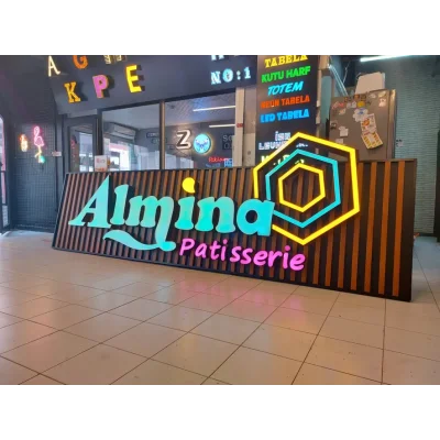2022 03 26 16 11 04
