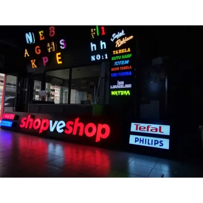 2022 04 22 18 08 22