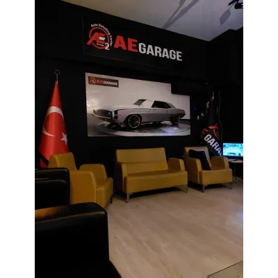 2022 08 06 18 01 19