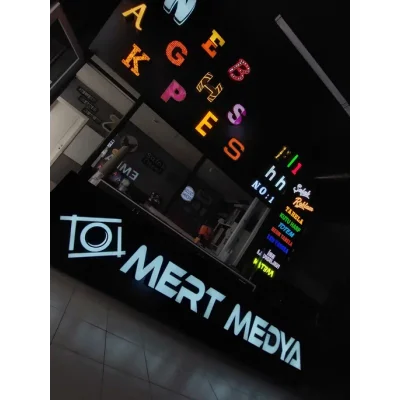 2022 08 13 14 35 55