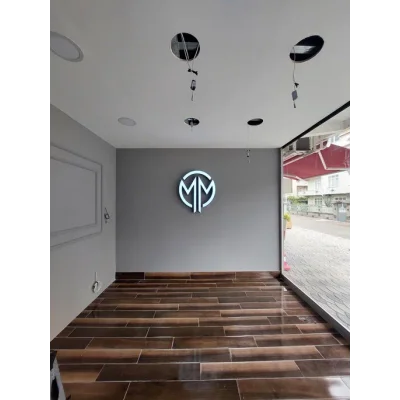 2022 08 15 13 54 44
