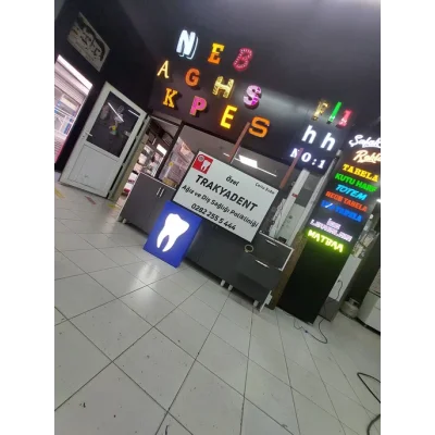 2022 08 16 18 27 00