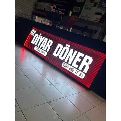 00e9d9df 4a0b 446f Bb09 C0ba4bc55de3