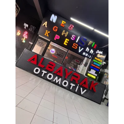 1631d5f0 2866 4d1c 8103 672cebd3e1ba