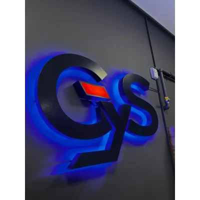 26dfeba7 C039 45df A53f Eae17fe5fa7d