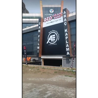 36f48bb5 2e30 45f4 95e1 D7fa70fcb7d3