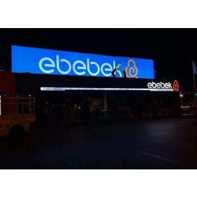 65b15f55 6166 4c1e 8cbf Af0210af09ce