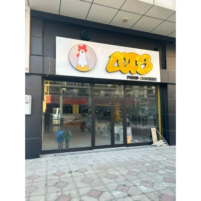 92188197 4432 4a8a 85d6 8f4e0b87260e