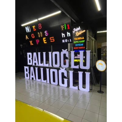 D056ef19 F52e 4160 98b5 F61a353d5e2a