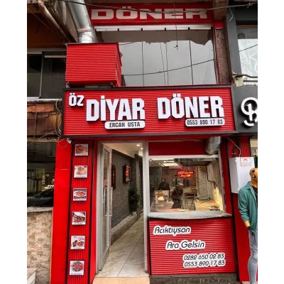 D33e9b2e 302d 4309 8410 6847ea66e9b5