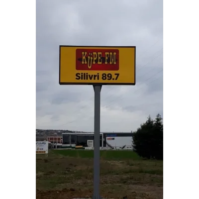 F87289e1 3a4e 421a 9add F1699908cfab