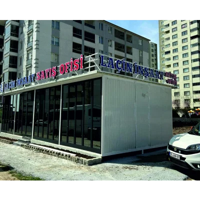 Isimsiz 1 1