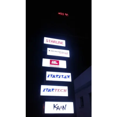 2021 04 27 23 25 00