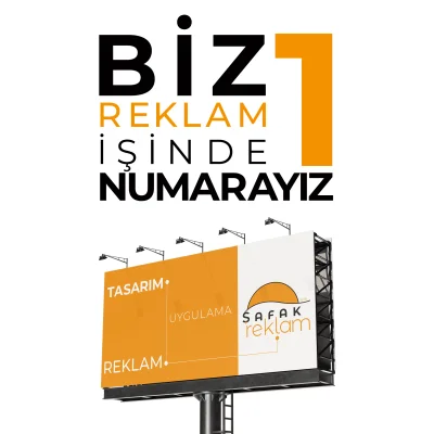 Mobil Banner