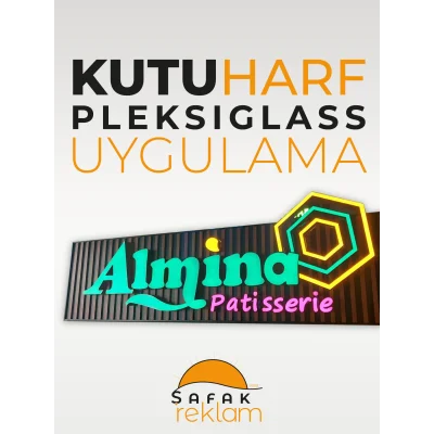 Mobil Banner2
