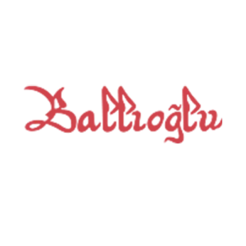 Ballıoğlu