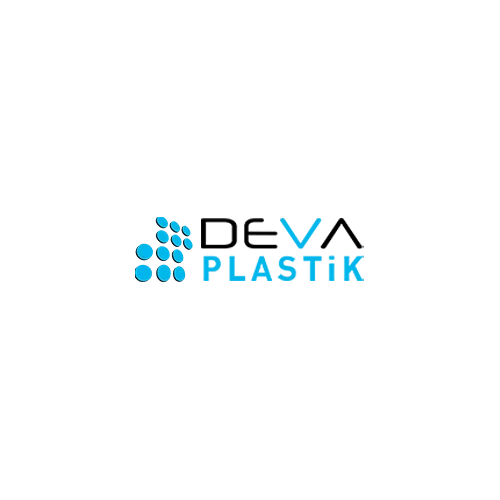 Deva Plastik