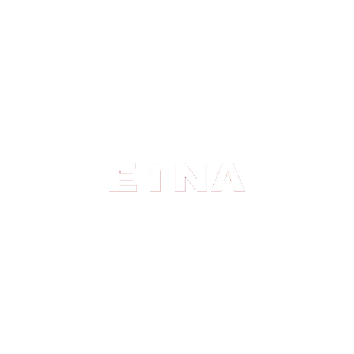 Etna
