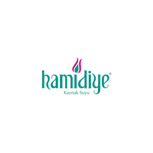 Hamidiye Su