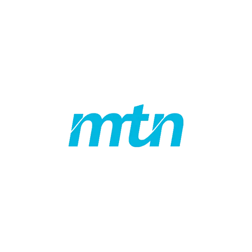 MTN