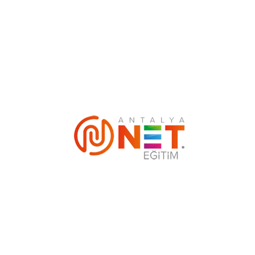 Net Eğitim