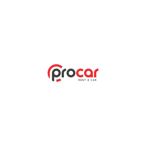 Procar