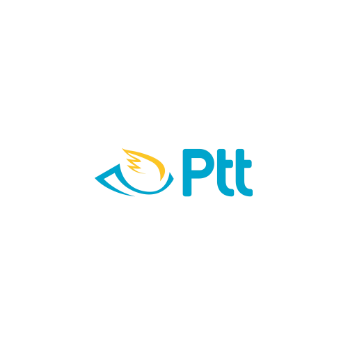 PTT