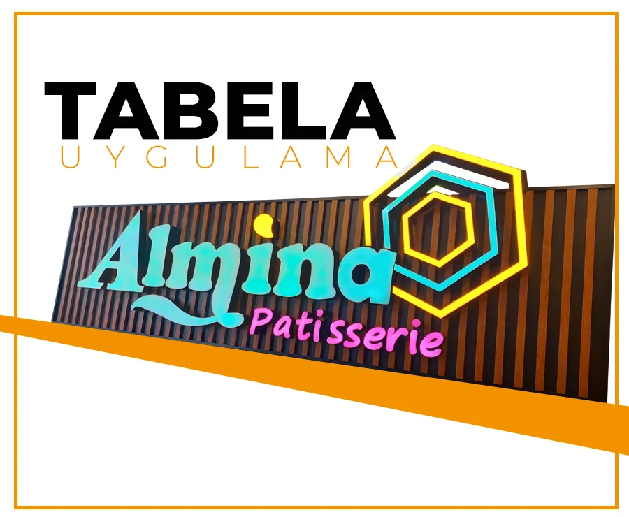 Tabela